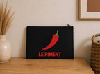Pochette été