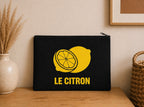 Pochette été