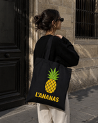 Ensemble sac et pochette été