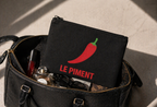 Pochette été
