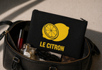 Pochette été