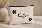 Pochette maman